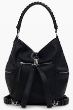 DESIGUAL Women Backpack