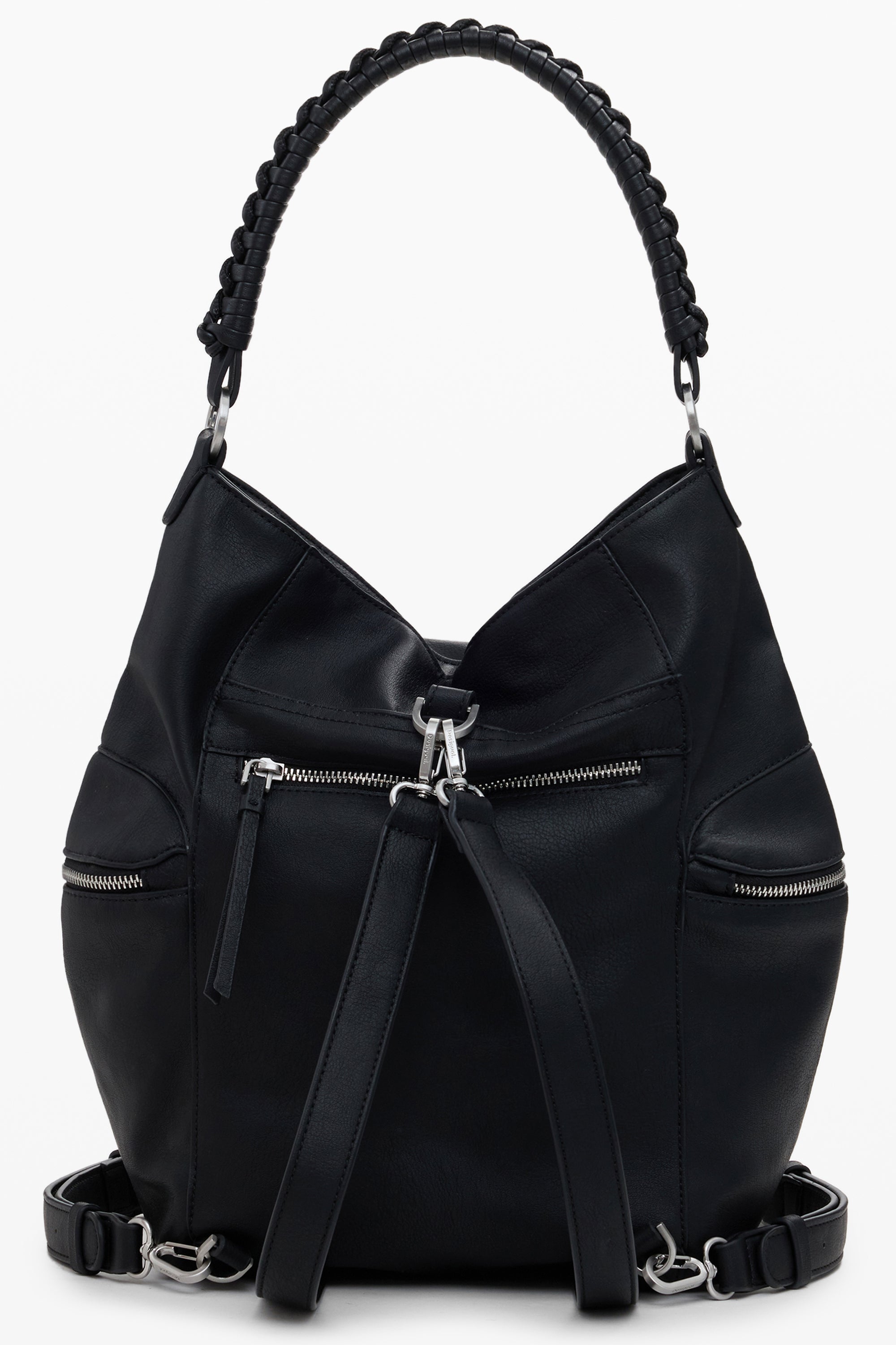 DESIGUAL Women Backpack