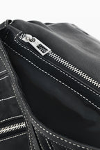 DESIGUAL Women Backpack - Black