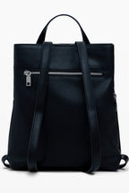 DESIGUAL Women Backpack - Black