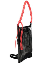 DESIGUAL Women Backpack - Black