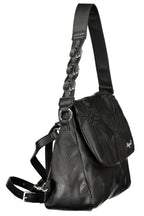DESIGUAL Women Backpack - Black