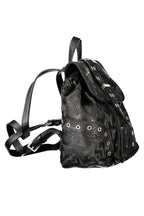 DESIGUAL Women Backpack - Black