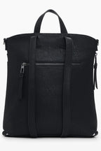 DESIGUAL Women Backpack