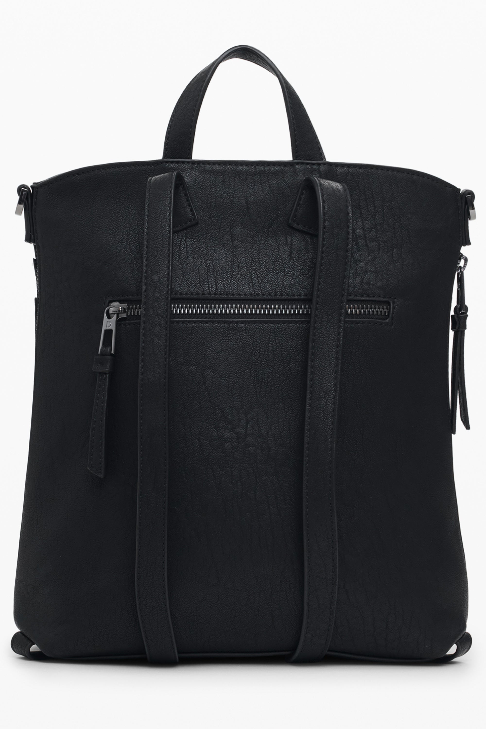 DESIGUAL Women Backpack