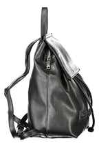 DESIGUAL Women Backpack - Black