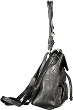 DESIGUAL Women Backpack - Black