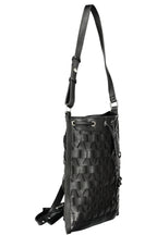 DESIGUAL Women Backpack - Black