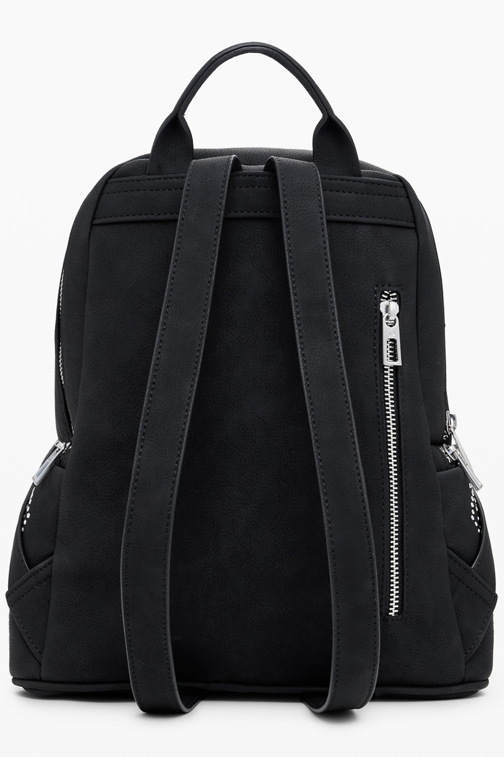 DESIGUAL Women Backpack
