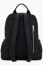 DESIGUAL Women Backpack