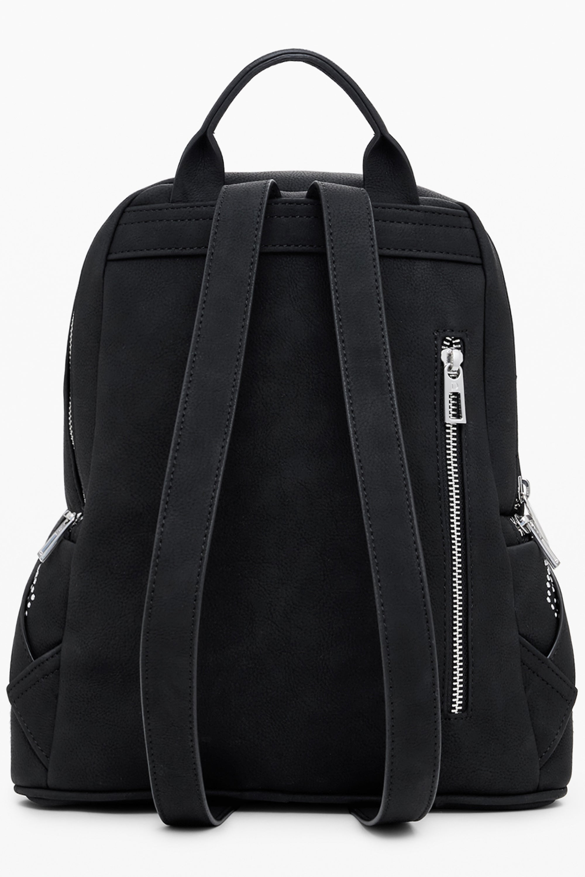 DESIGUAL Women Backpack