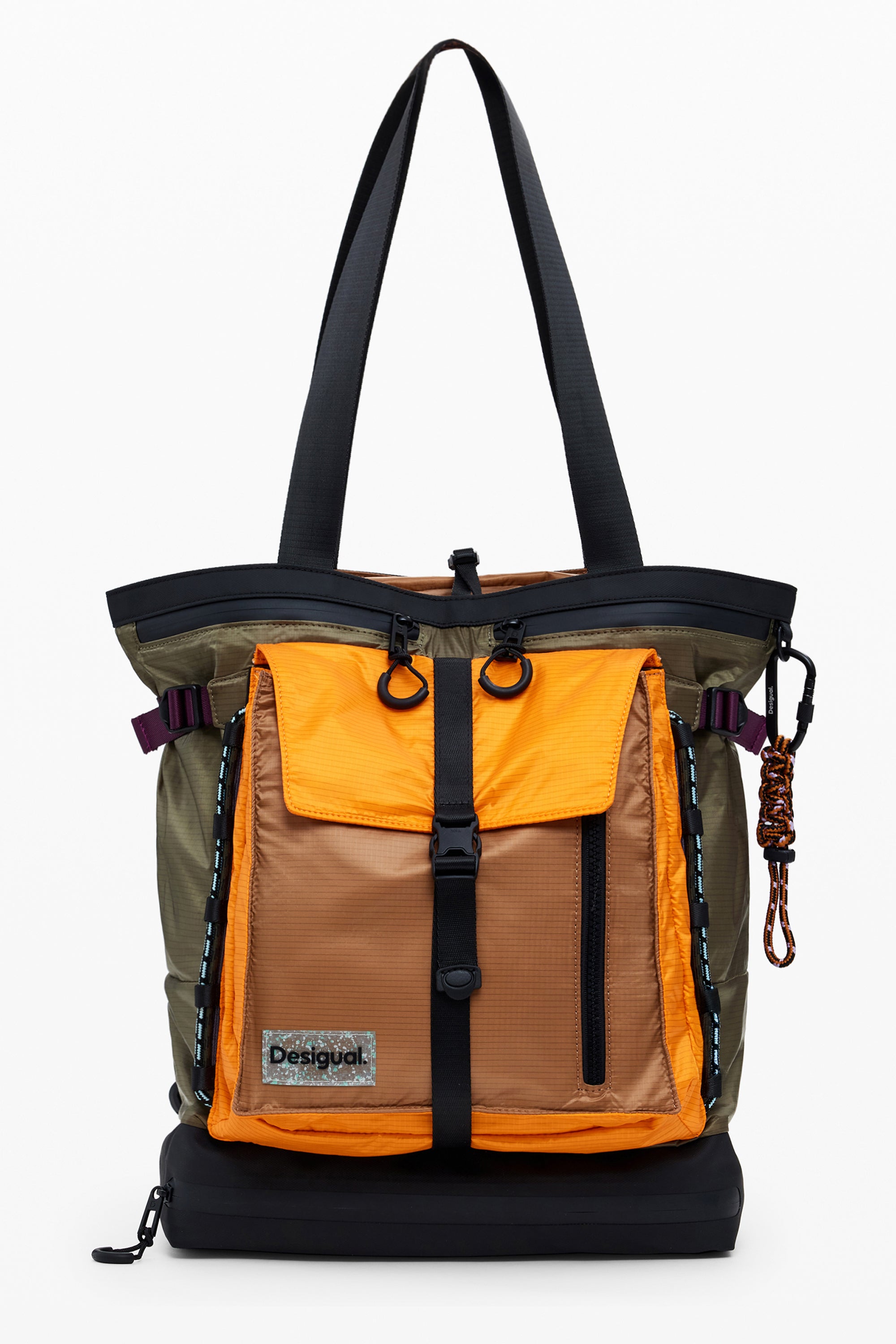 DESIGUAL Women Backpack
