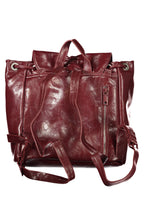 DESIGUAL Women Backpack - Purple