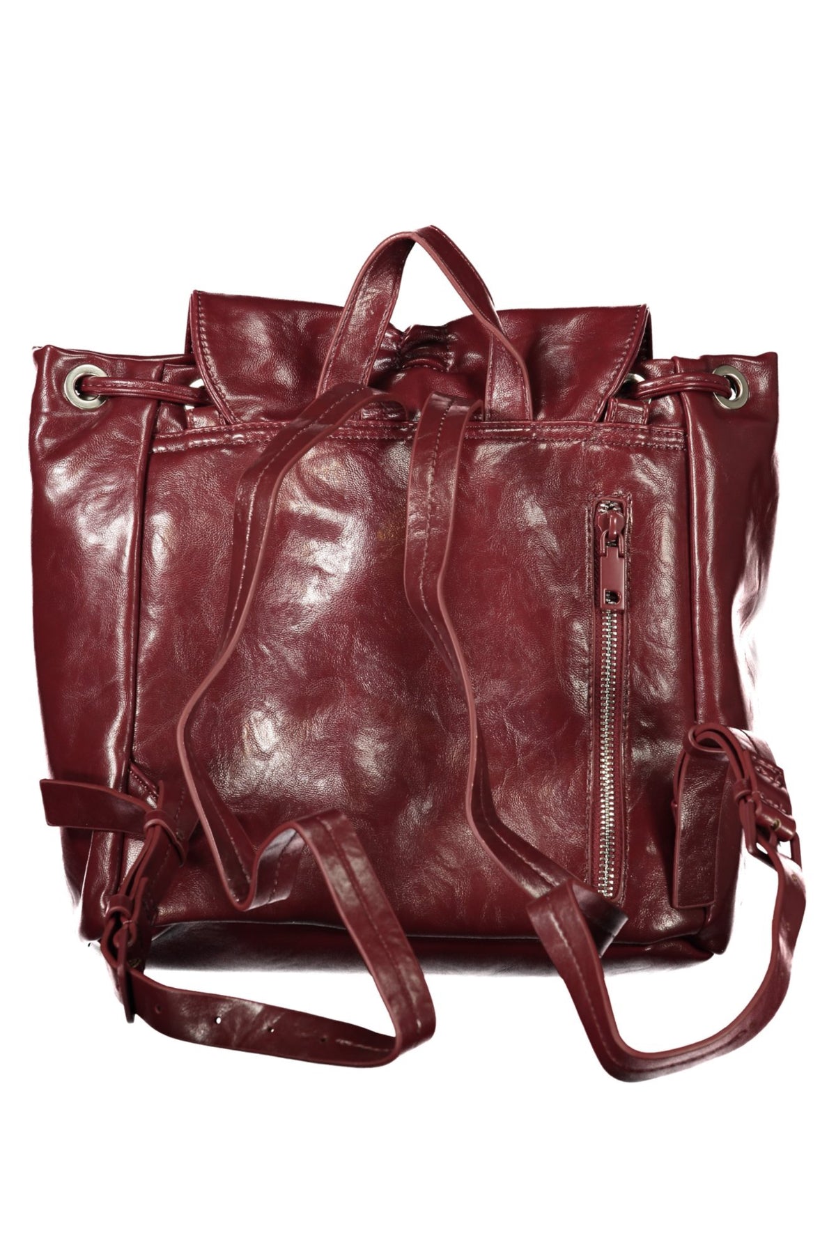 DESIGUAL Women Backpack - Purple