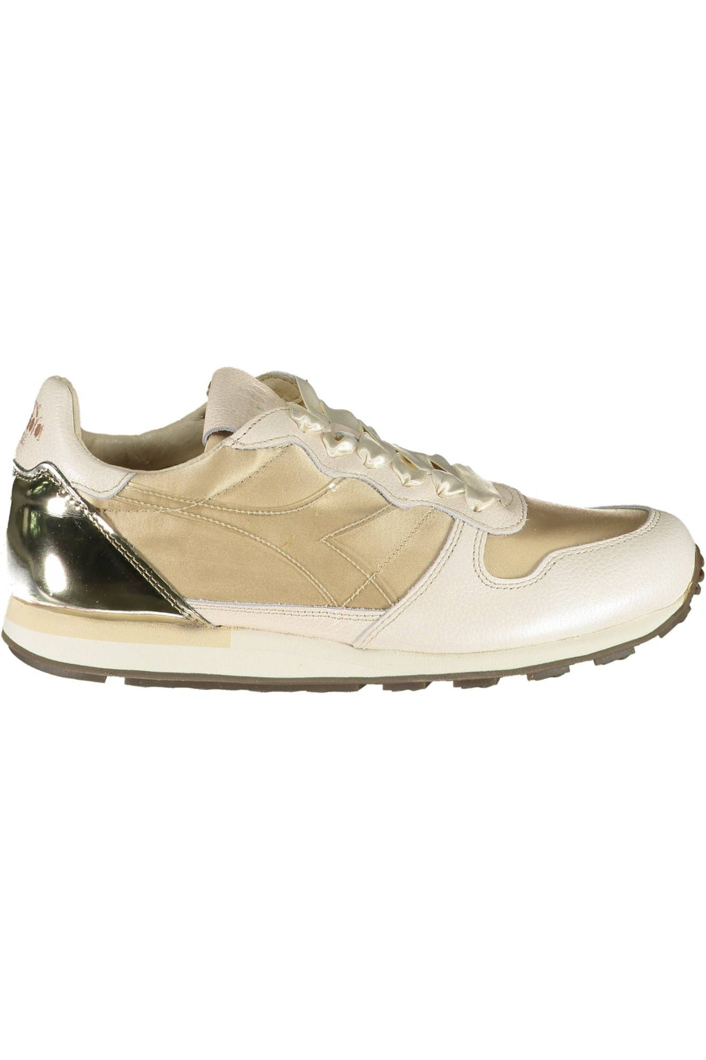 DIADORA Women Sneakers - Beige