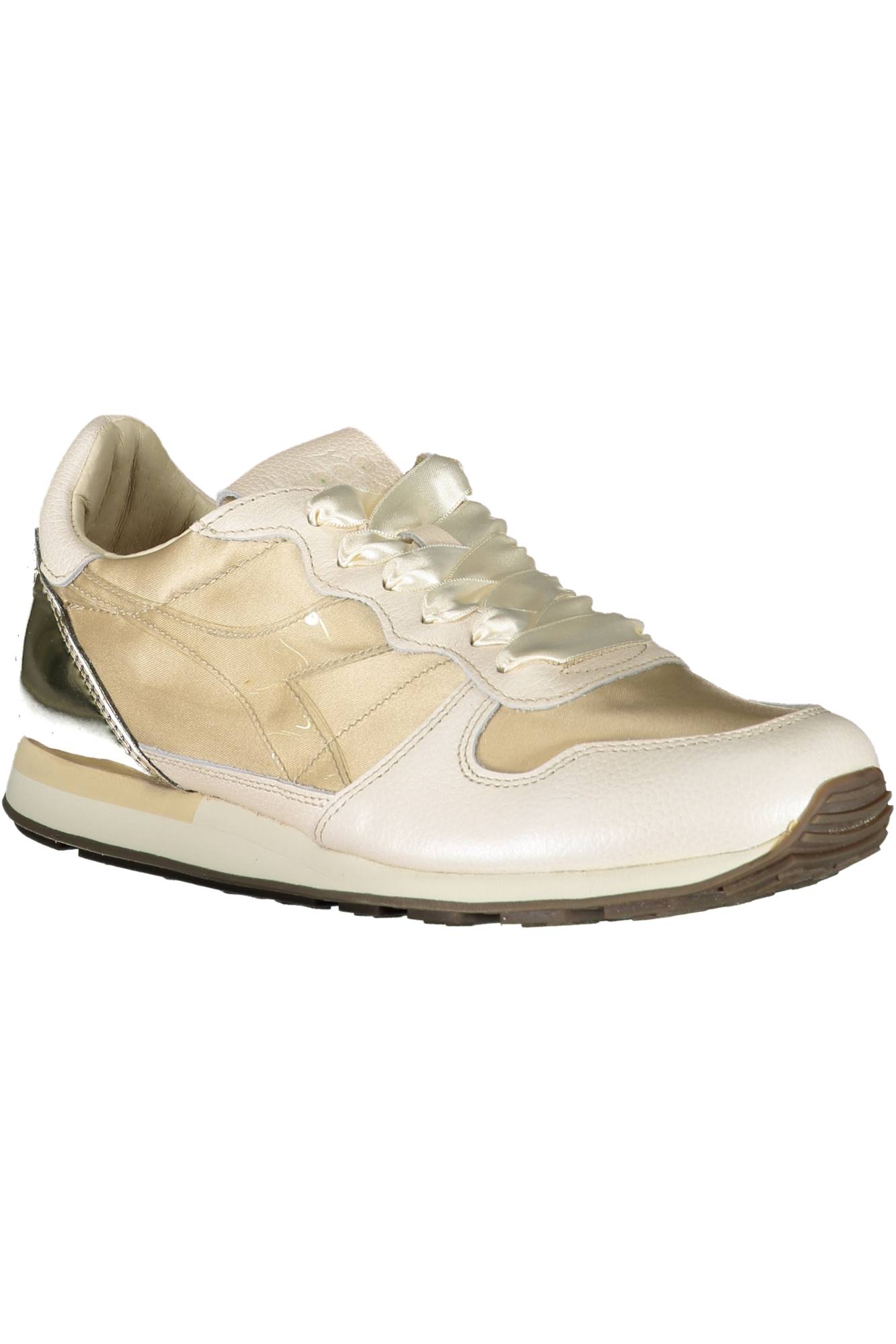 DIADORA Women Sneakers - Beige