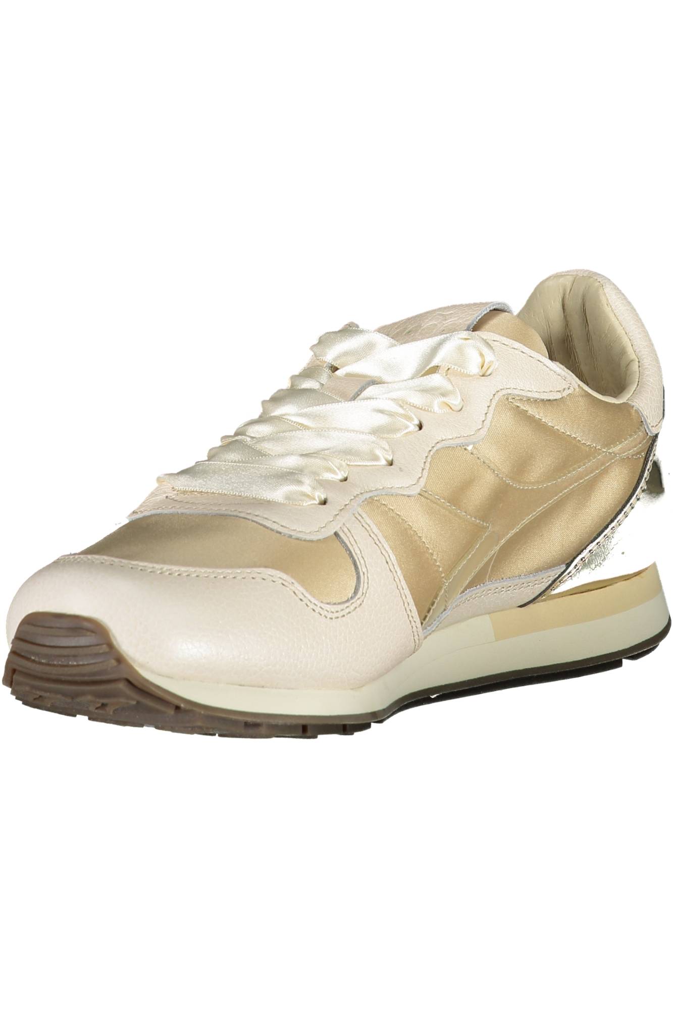 DIADORA Women Sneakers - Beige