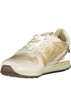 DIADORA Women Sneakers - Beige