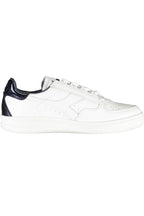 DIADORA Women Sneakers - White