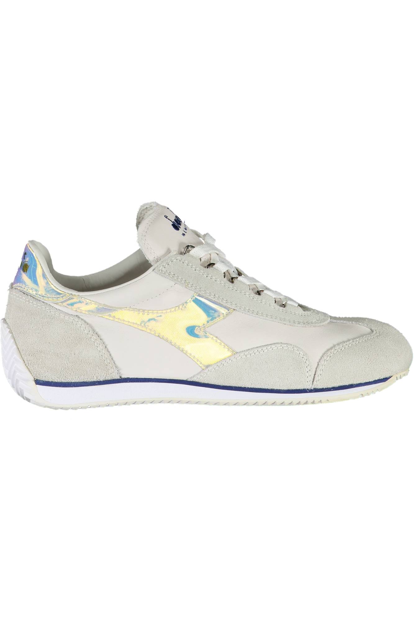 DIADORA Women Sneakers