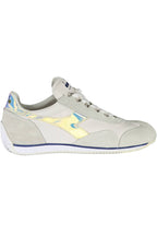 DIADORA Women Sneakers - White