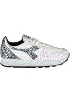 DIADORA Women Sneakers - White