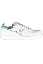 DIADORA Women Sneakers - White