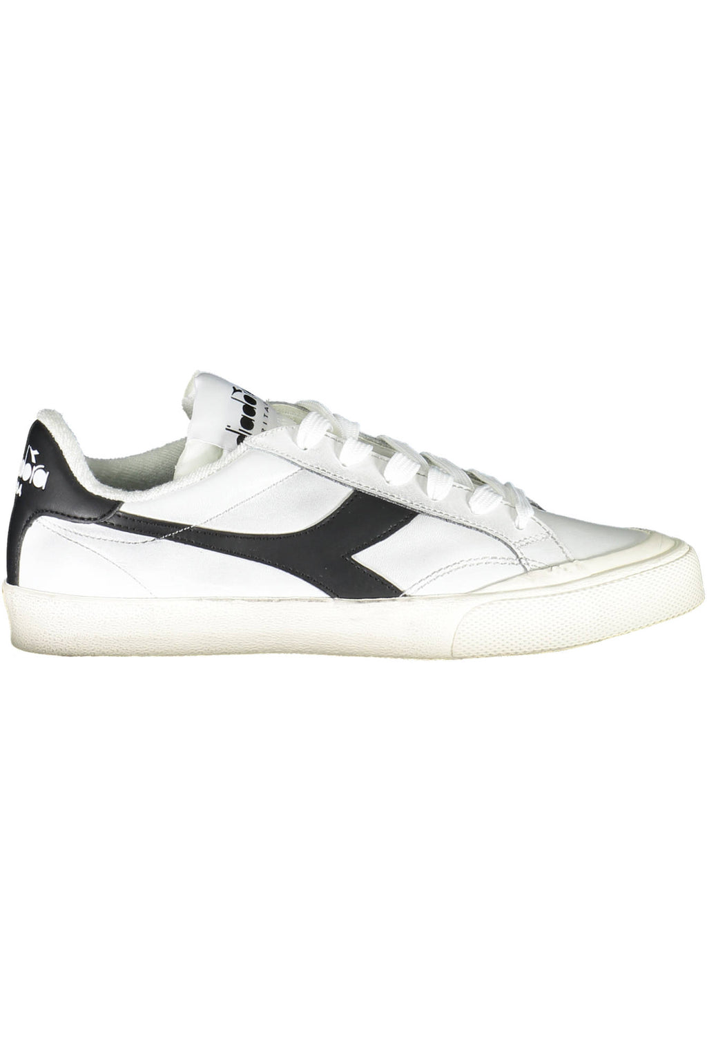 DIADORA Women Sneakers - White