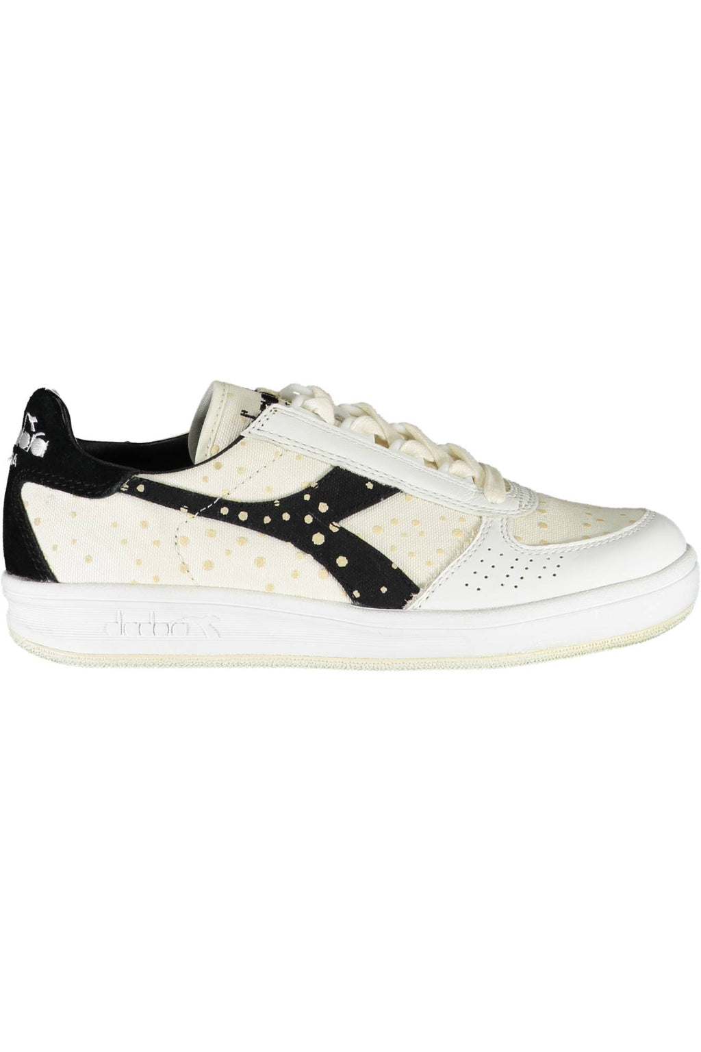 DIADORA Women Sneakers - White