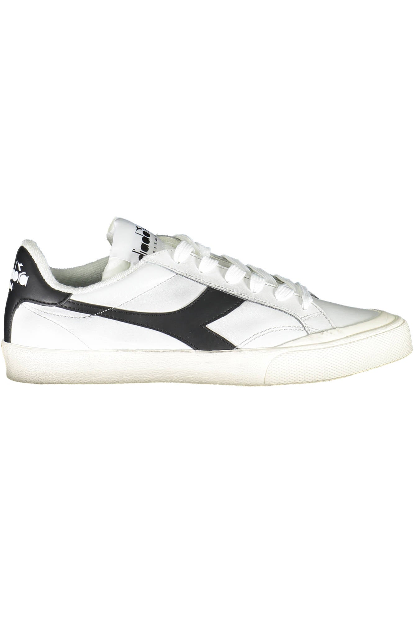DIADORA Women Sneakers - White