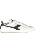 DIADORA Women Sneakers - White