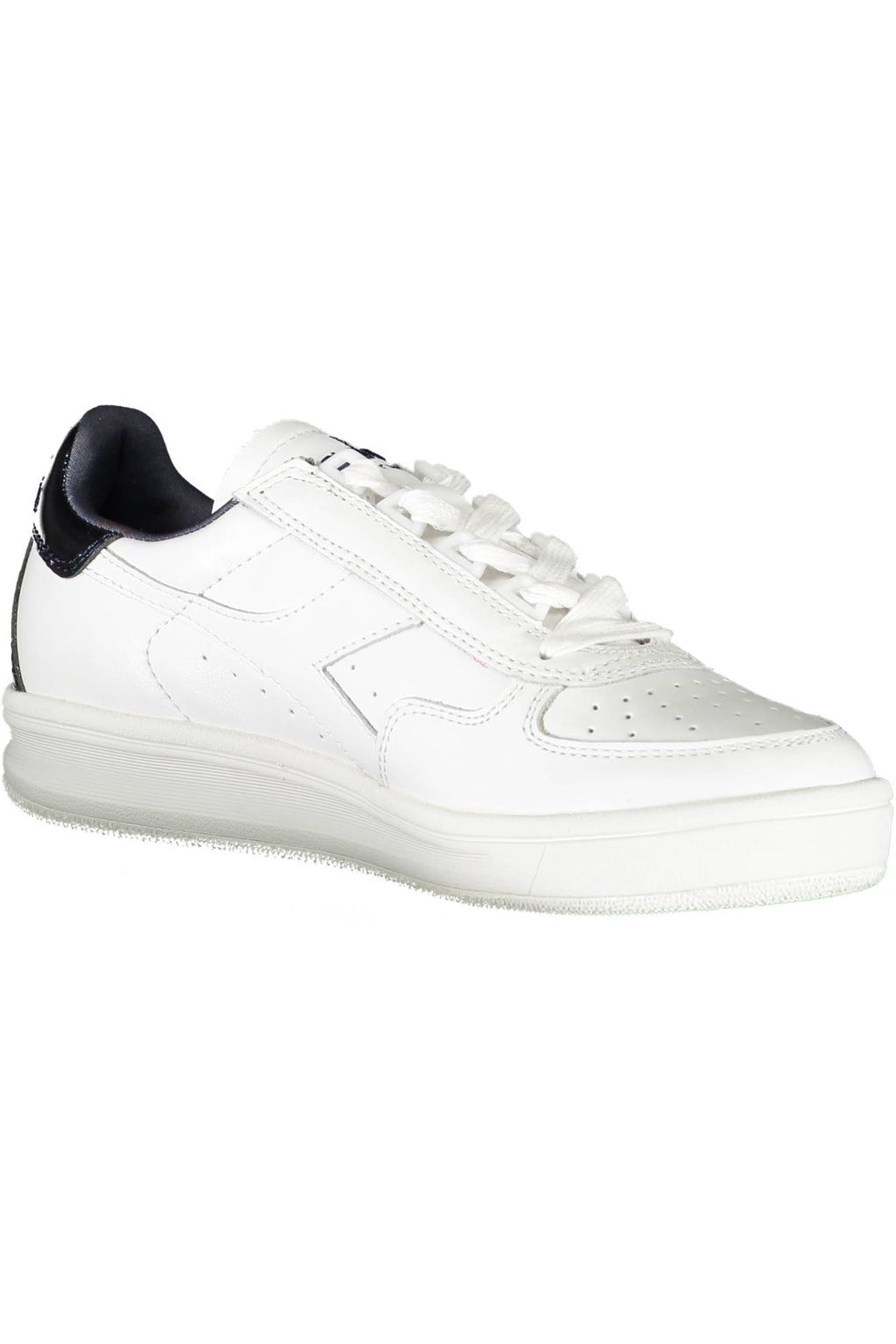 DIADORA Women Sneakers - White