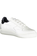 DIADORA Women Sneakers - White