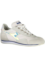 DIADORA Women Sneakers - White