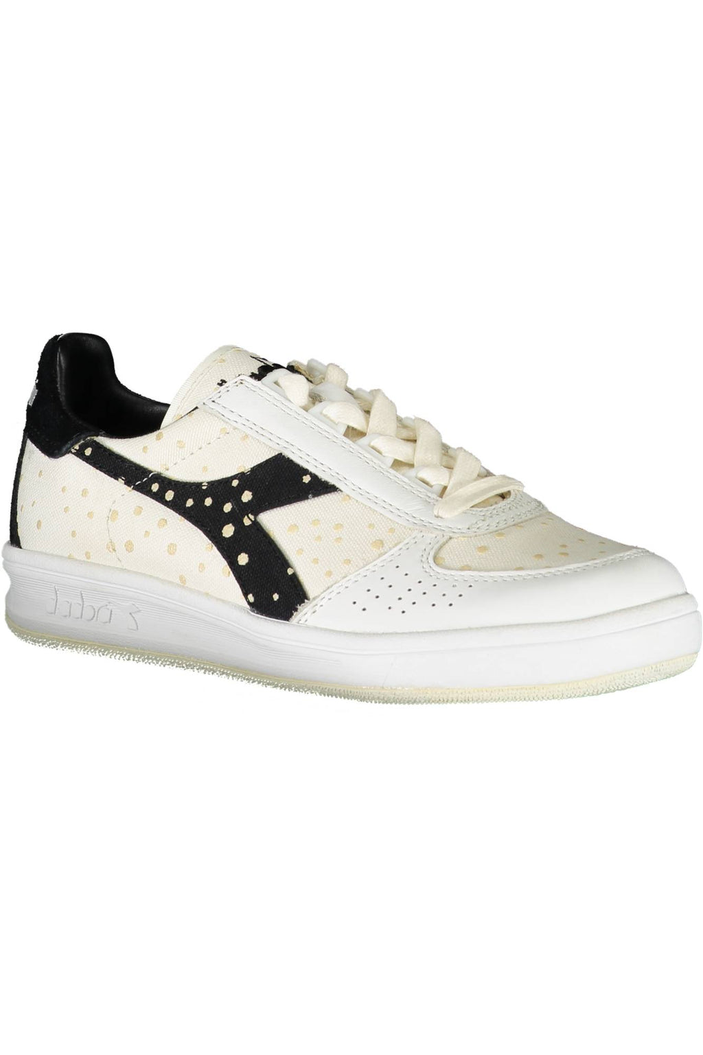 DIADORA Women Sneakers - White