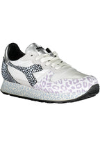 DIADORA Women Sneakers - White