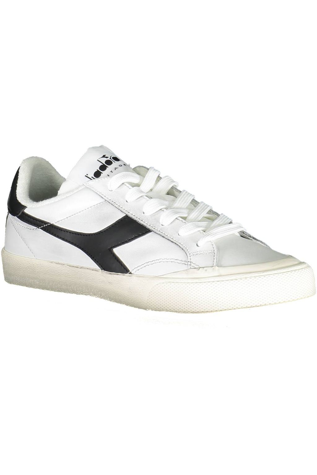 DIADORA Women Sneakers - White