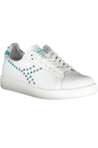 DIADORA Women Sneakers - White