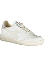 DIADORA Women Sneakers - White