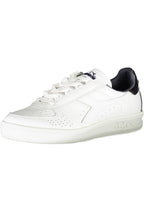 DIADORA Women Sneakers - White