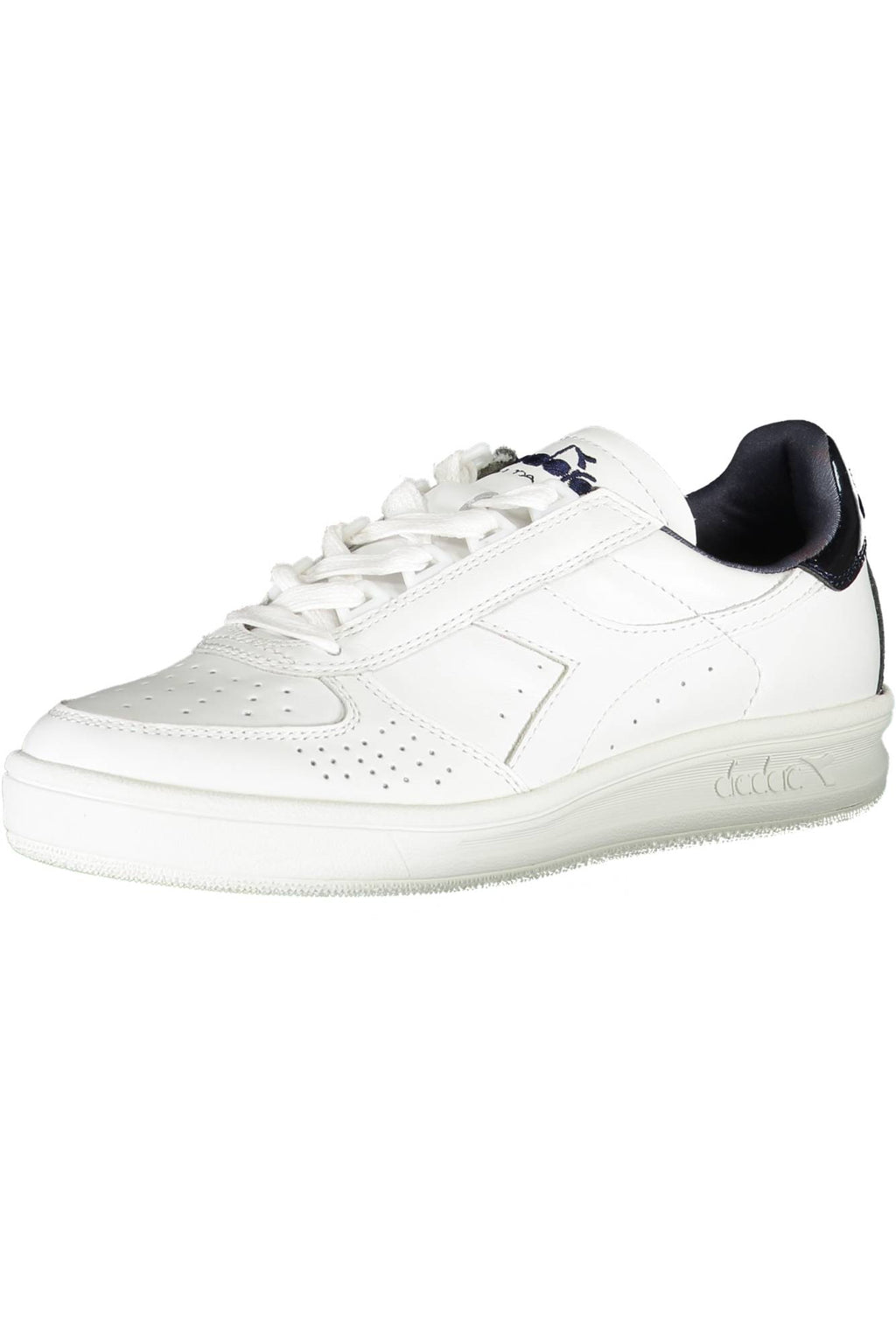 DIADORA Women Sneakers - White