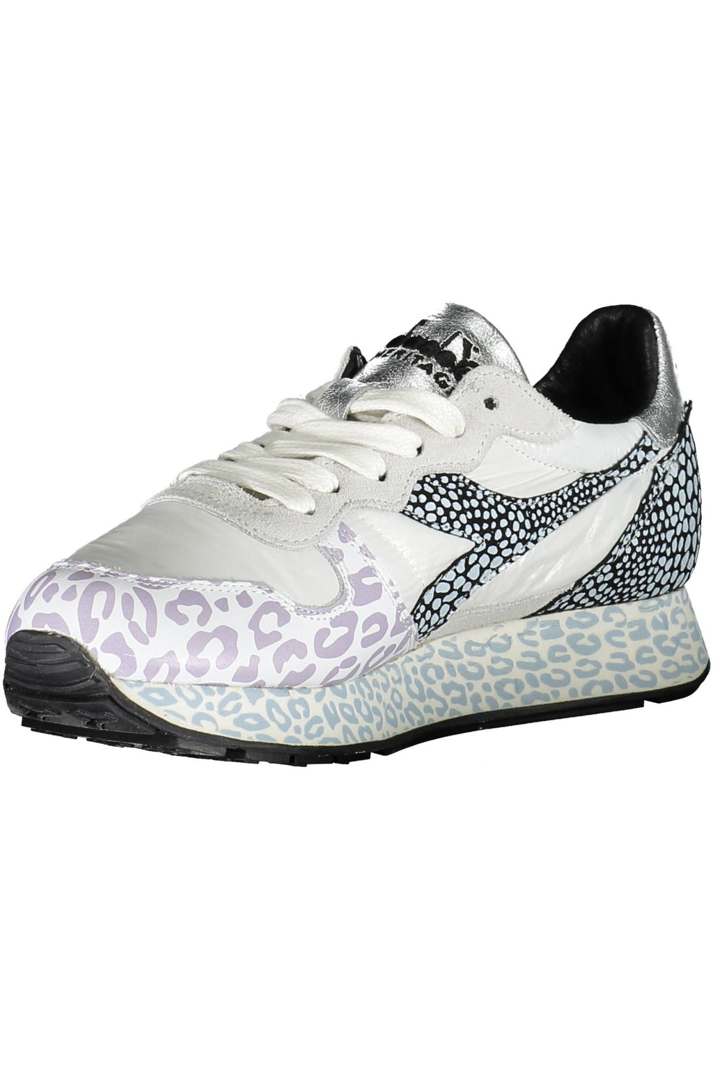 DIADORA Women Sneakers - White