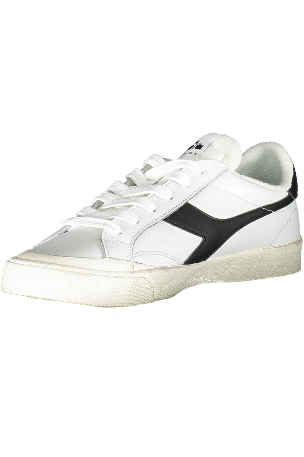 DIADORA Women Sneakers - White