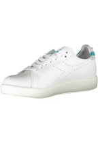 DIADORA Women Sneakers - White