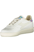 DIADORA Women Sneakers - White