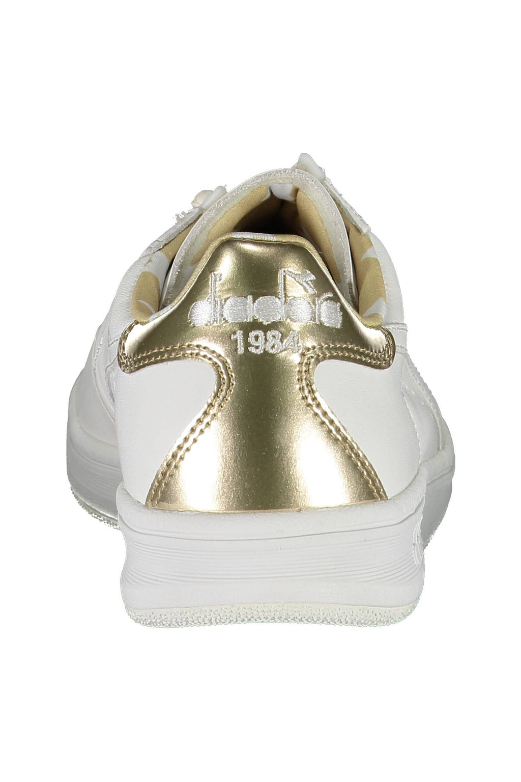 DIADORA Women Sneakers - White