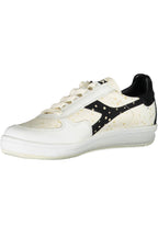 DIADORA Women Sneakers - White