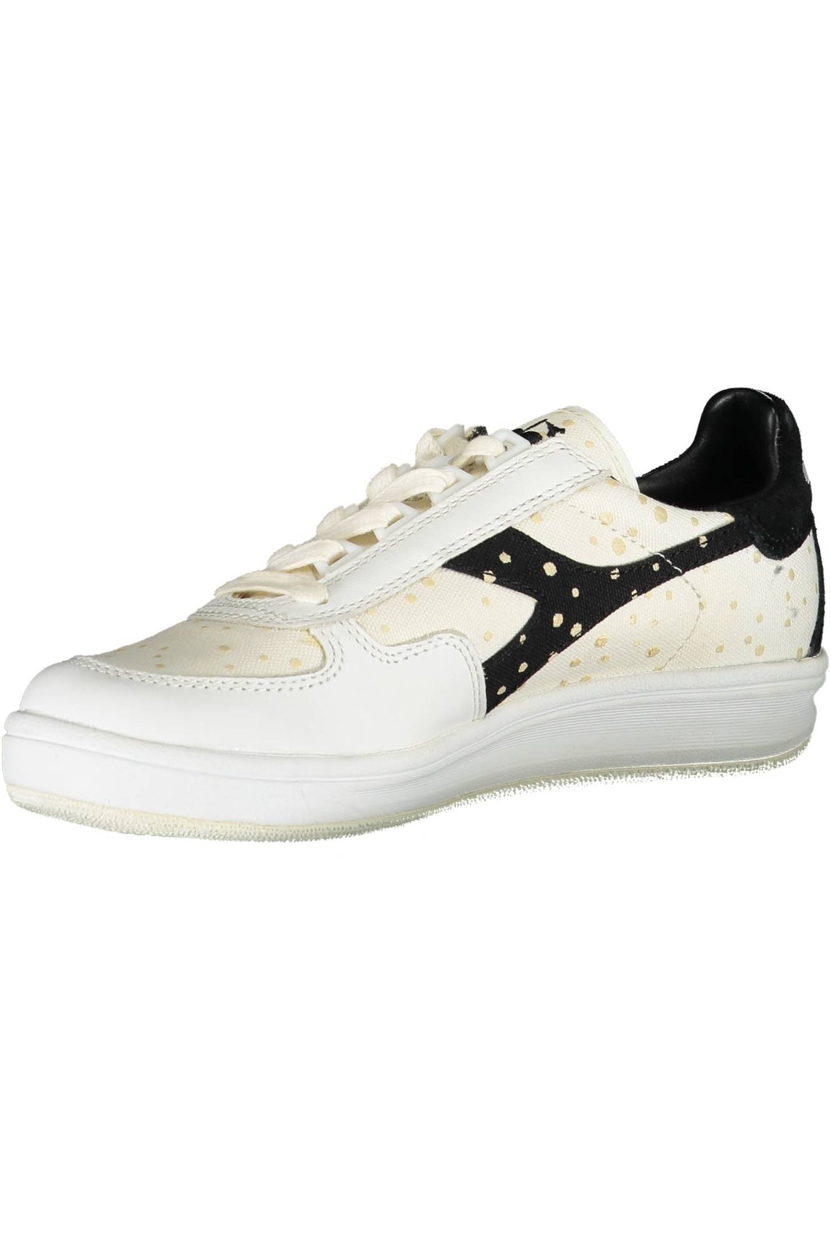 DIADORA Women Sneakers - White