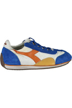DIADORA Women Sneakers - Blue