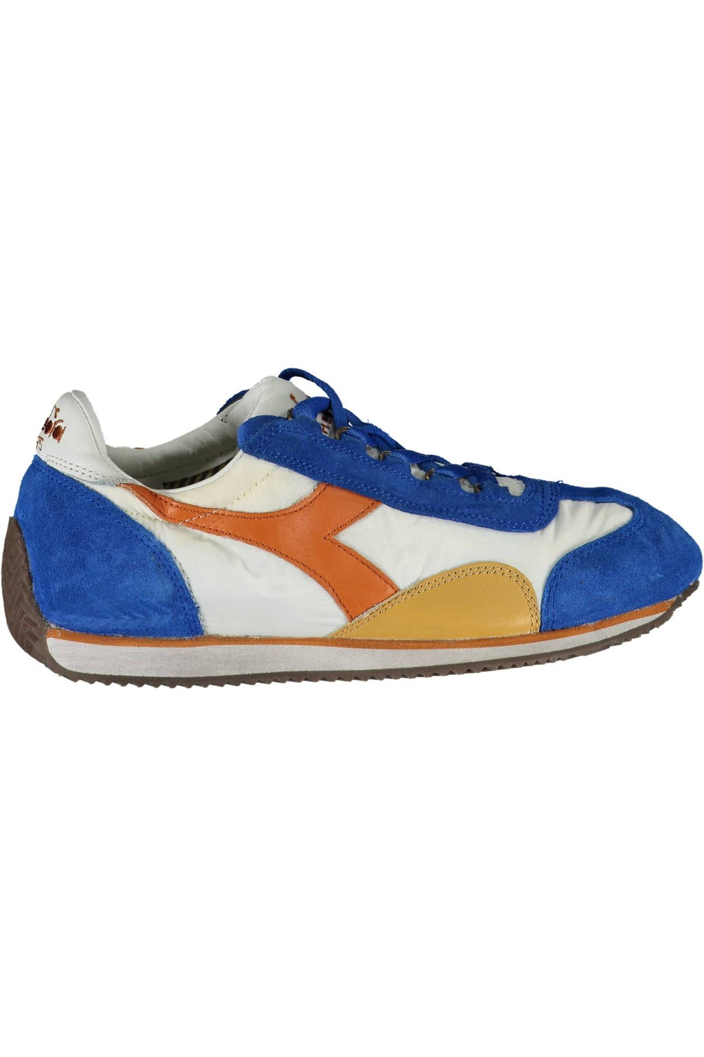 DIADORA Women Sneakers